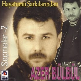 Hayatımın Şarkılarından Seçmeler 2