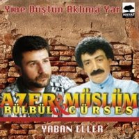 Yine Düştün Aklıma Yar, Yaban Eller