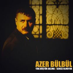 Yine Düştün Aklıma