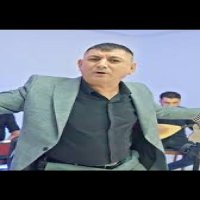 Cesaretim Aliden Gelir