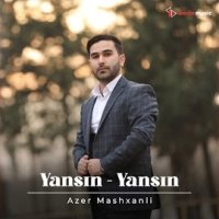 Yansın Yansın