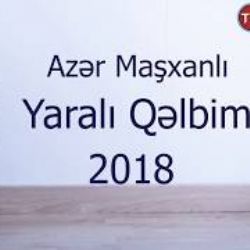 Yaralı Qelbim