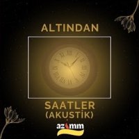 Altından Saatler