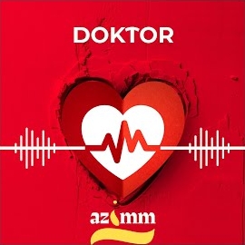 Doktor