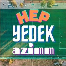 Hep Yedek