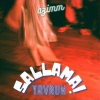 Sallama Yavrum
