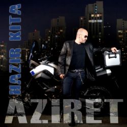 Hazır Kıta