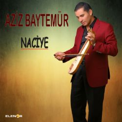 Naciye