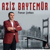 Pancar Çorbası