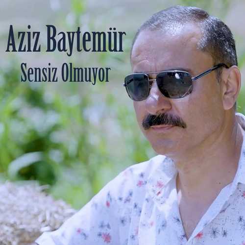 Sensiz Olmuyor