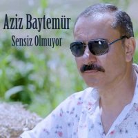 Sensiz Olmuyor