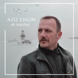 Ah İstanbul