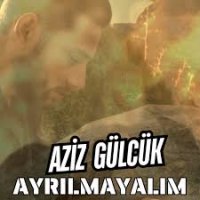 Ayrılmayalım