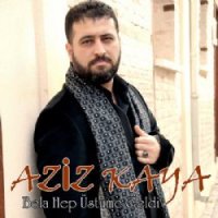 Bela Hep Üstüme Geldi