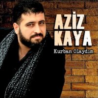 Kurban Olaydım