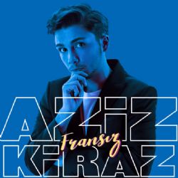 Fransız