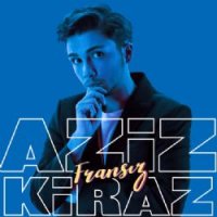 Fransız