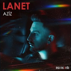 Lanet