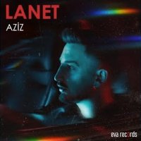 Lanet