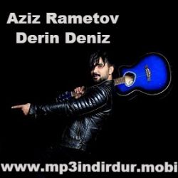 Derin Deniz