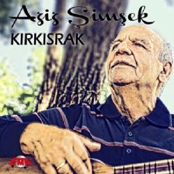 Kırkısrak