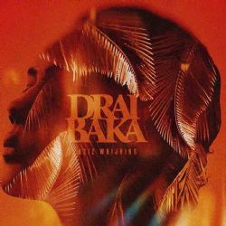 Drai Baka