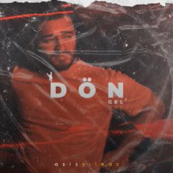 Dön Gel