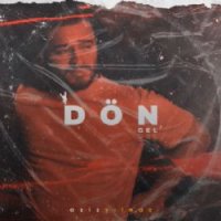 Dön Gel