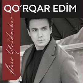 Qorqar Edim