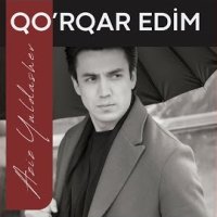 Qorqar Edim