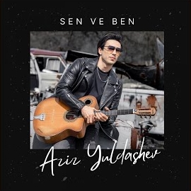 SEN VE BEN