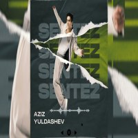 SENTEZ