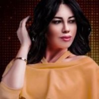 Düş Yaxamdan