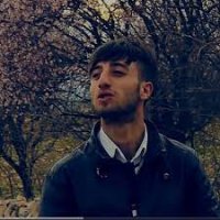 Yaşadığın Sürece Benide Unutma