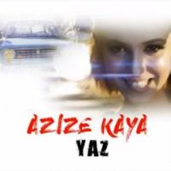 Yaz