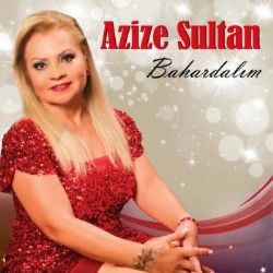 Bahardalım