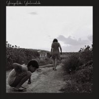 Yüzyıllık Yalnızlık