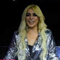 Naş Güle Güle