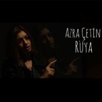 Rüya