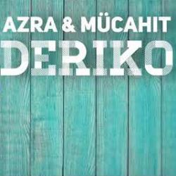 Deriko