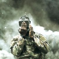 Higher Arms