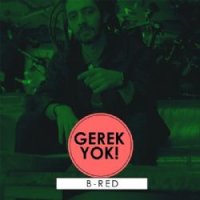 Gerek Yok