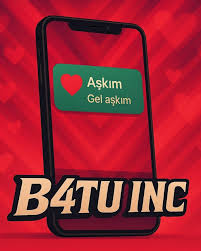 Aşkım Gel Aşkım