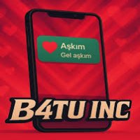 Aşkım Gel Aşkım