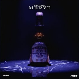 Merve