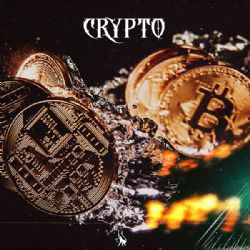 CRYPTO
