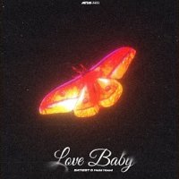 Love Baby