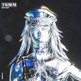 Yavrum