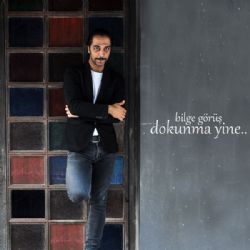 Dokunma Yine