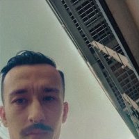 Look Up